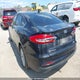 3FA6P0LU7KR266323 2019 Ford Fusion Hybrid Se auction photo thumbnail 3