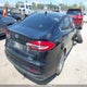 3FA6P0LU7KR266323 2019 Ford Fusion Hybrid Se auction photo thumbnail 4