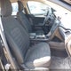 3FA6P0LU7KR266323 2019 Ford Fusion Hybrid Se auction photo thumbnail 5