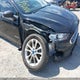 3FA6P0LU7KR266323 2019 Ford Fusion Hybrid Se auction photo thumbnail 6