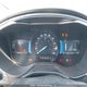 3FA6P0LU7KR266323 2019 Ford Fusion Hybrid Se auction photo thumbnail 7