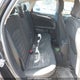 3FA6P0LU7KR266323 2019 Ford Fusion Hybrid Se auction photo thumbnail 8
