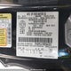 3FA6P0LU7KR266323 2019 Ford Fusion Hybrid Se auction photo thumbnail 9