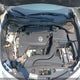 1N4AL3APXFN892459 2015 Nissan Altima 2.5/2.5 S/2.5 Sl/2.5 Sv auction photo thumbnail 10