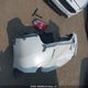 1N4AL3APXFN892459 2015 Nissan Altima 2.5/2.5 S/2.5 Sl/2.5 Sv auction photo thumbnail 12