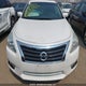 1N4AL3APXFN892459 2015 Nissan Altima 2.5/2.5 S/2.5 Sl/2.5 Sv auction photo thumbnail 13