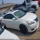 1N4AL3APXFN892459 2015 Nissan Altima 2.5/2.5 S/2.5 Sl/2.5 Sv auction photo thumbnail 14