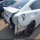 1N4AL3APXFN892459 2015 Nissan Altima 2.5/2.5 S/2.5 Sl/2.5 Sv auction photo thumbnail 18