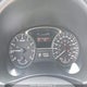1N4AL3APXFN892459 2015 Nissan Altima 2.5/2.5 S/2.5 Sl/2.5 Sv auction photo thumbnail 7