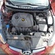 5NPDH4AE6FH580345 2015 Hyundai Elantra Gl auction photo thumbnail 10