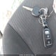 5NPDH4AE6FH580345 2015 Hyundai Elantra Gl auction photo thumbnail 11