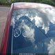 5NPDH4AE6FH580345 2015 Hyundai Elantra Gl auction photo thumbnail 12