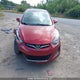5NPDH4AE6FH580345 2015 Hyundai Elantra Gl auction photo thumbnail 13