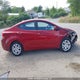 5NPDH4AE6FH580345 2015 Hyundai Elantra Gl auction photo thumbnail 14