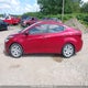 5NPDH4AE6FH580345 2015 Hyundai Elantra Gl auction photo thumbnail 15