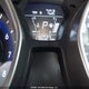 5NPDH4AE6FH580345 2015 Hyundai Elantra Gl auction photo thumbnail 16