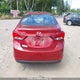 5NPDH4AE6FH580345 2015 Hyundai Elantra Gl auction photo thumbnail 17