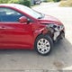 5NPDH4AE6FH580345 2015 Hyundai Elantra Gl auction photo thumbnail 18