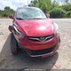5NPDH4AE6FH580345 2015 Hyundai Elantra Gl auction photo thumbnail 19