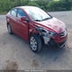 5NPDH4AE6FH580345 2015 Hyundai Elantra Gl auction photo thumbnail 1