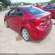 5NPDH4AE6FH580345 2015 Hyundai Elantra Gl auction photo thumbnail 3
