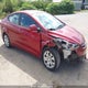 5NPDH4AE6FH580345 2015 Hyundai Elantra Gl auction photo thumbnail 6