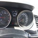 5NPDH4AE6FH580345 2015 Hyundai Elantra Gl auction photo thumbnail 7