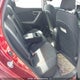 5NPDH4AE6FH580345 2015 Hyundai Elantra Gl auction photo thumbnail 8