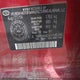 5NPDH4AE6FH580345 2015 Hyundai Elantra Gl auction photo thumbnail 9