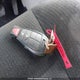 2C4RDGDG8GR382015 2016 Dodge Grand Caravan auction photo thumbnail 11