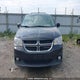 2C4RDGDG8GR382015 2016 Dodge Grand Caravan auction photo thumbnail 12