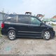 2C4RDGDG8GR382015 2016 Dodge Grand Caravan auction photo thumbnail 13