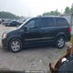 2C4RDGDG8GR382015 2016 Dodge Grand Caravan auction photo thumbnail 14