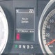2C4RDGDG8GR382015 2016 Dodge Grand Caravan auction photo thumbnail 15