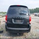 2C4RDGDG8GR382015 2016 Dodge Grand Caravan auction photo thumbnail 16
