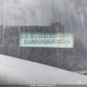 2C4RDGDG8GR382015 2016 Dodge Grand Caravan auction photo thumbnail 17