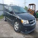 2C4RDGDG8GR382015 2016 Dodge Grand Caravan auction photo thumbnail 1