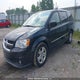 2C4RDGDG8GR382015 2016 Dodge Grand Caravan auction photo thumbnail 2