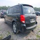 2C4RDGDG8GR382015 2016 Dodge Grand Caravan auction photo thumbnail 3