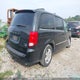 2C4RDGDG8GR382015 2016 Dodge Grand Caravan auction photo thumbnail 4
