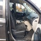 2C4RDGDG8GR382015 2016 Dodge Grand Caravan auction photo thumbnail 5