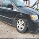 2C4RDGDG8GR382015 2016 Dodge Grand Caravan auction photo thumbnail 6