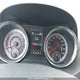 2C4RDGDG8GR382015 2016 Dodge Grand Caravan auction photo thumbnail 7