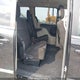 2C4RDGDG8GR382015 2016 Dodge Grand Caravan auction photo thumbnail 8