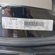 2C4RDGDG8GR382015 2016 Dodge Grand Caravan auction photo thumbnail 9
