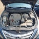 5NPEB4AC4CH346639 2012 Hyundai Sonata Gl auction photo thumbnail 10