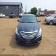 5NPEB4AC4CH346639 2012 Hyundai Sonata Gl auction photo thumbnail 12