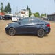 5NPEB4AC4CH346639 2012 Hyundai Sonata Gl auction photo thumbnail 14