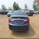 5NPEB4AC4CH346639 2012 Hyundai Sonata Gl auction photo thumbnail 16