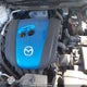 JM3KE4CE1D0143500 2013 Mazda Cx-5 auction photo thumbnail 10